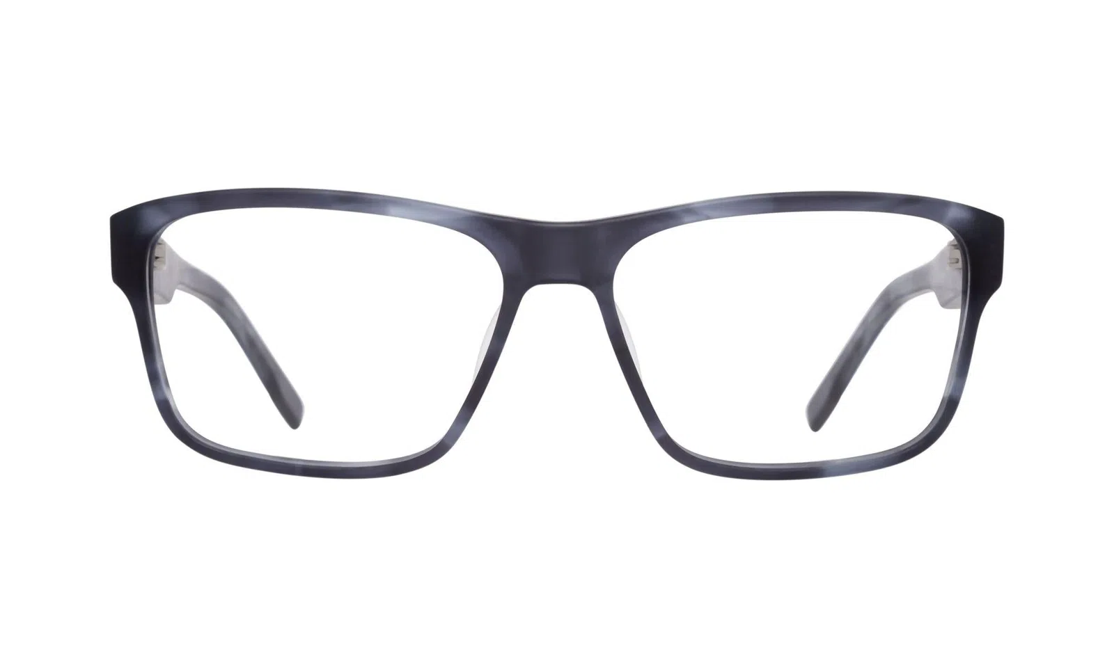 SpyOptic Brody 573493 Eyeglasses - view 4
